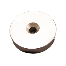 China Supplier neodymium Multipurpose electro small ring magnet